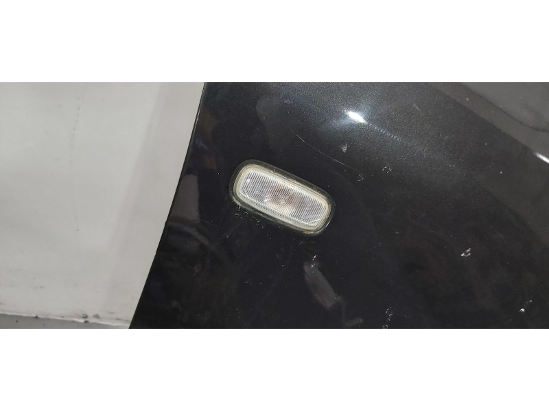 Recambio de aleta delantera derecha para audi a3 (8l) 1.9 tdi ambiente referencia OEM IAM 8L0821106B  