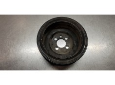 Recambio de polea cigueñal para skoda octavia lim. (5e3) active referencia OEM IAM 04L105243   2