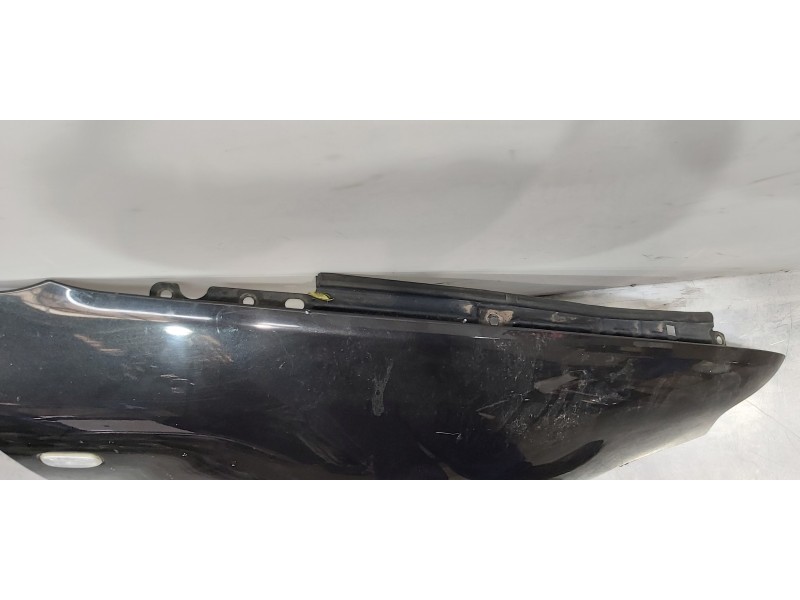 Recambio de aleta delantera derecha para audi a3 (8l) 1.9 tdi ambiente referencia OEM IAM 8L0821106B  