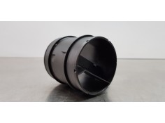 Recambio de caudalimetro para chevrolet cruze lt referencia OEM IAM 55562426 0281002912