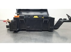Recambio de caja reles / fusibles para mercedes clase m (w166) ml 350 bluetec (166.004) referencia OEM IAM A1669062501 A16654601 2