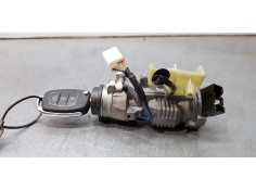 Recambio de antirrobo para hyundai i20 classic referencia OEM IAM 81900C7G00   2