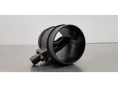 Recambio de caudalimetro para chevrolet cruze lt referencia OEM IAM 55562426 0281002912  2