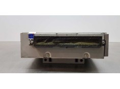 Recambio de sistema audio / radio cd para volvo s40 berlina d5 kinetic referencia OEM IAM 30732850