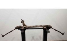 Recambio de cremallera direccion para kia cee´d business referencia OEM IAM 56500A6500  