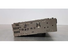 Recambio de sistema audio / radio cd para volvo s40 berlina d5 kinetic referencia OEM IAM 30732850   2