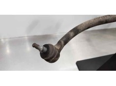 Recambio de cremallera direccion para kia cee´d business referencia OEM IAM 56500A6500   2