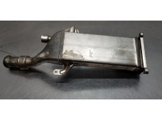 Recambio de enfriador egr para mercedes clase s (w221) berlina 420 / 450 cdi (221.028) referencia OEM IAM A6291400375   2