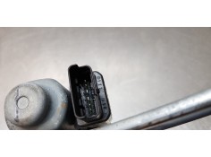 Recambio de elevalunas delantero izquierdo para renault scenic ii grand confort dynamique referencia OEM IAM 402046C   2