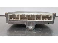 Recambio de centralita motor uce para honda accord berlina (cl/cn) 2.4 executive referencia OEM IAM 37820RBBE02   2