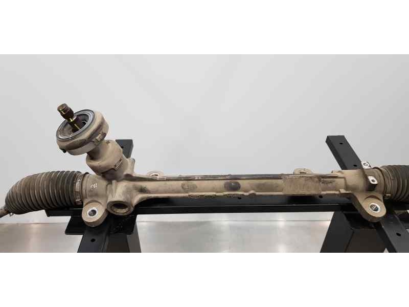 Recambio de cremallera direccion para kia cee´d business referencia OEM IAM 56500A6500  