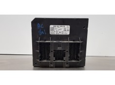 Recambio de modulo confort para skoda kodiaq style 4x4 referencia OEM IAM 5Q0937086BR  
