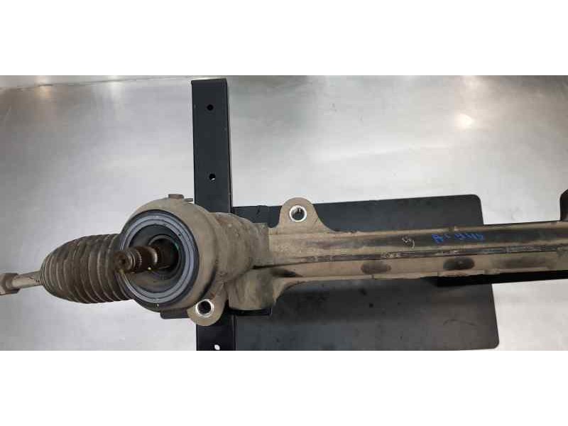 Recambio de cremallera direccion para kia cee´d business referencia OEM IAM 56500A6500  