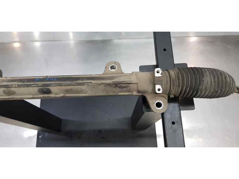 Recambio de cremallera direccion para kia cee´d business referencia OEM IAM 56500A6500  