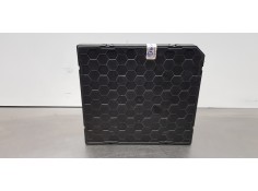 Recambio de modulo confort para skoda kodiaq style 4x4 referencia OEM IAM 5Q0937086BR   2