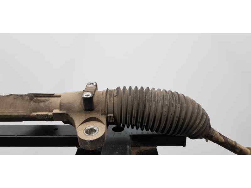 Recambio de cremallera direccion para kia cee´d business referencia OEM IAM 56500A6500  