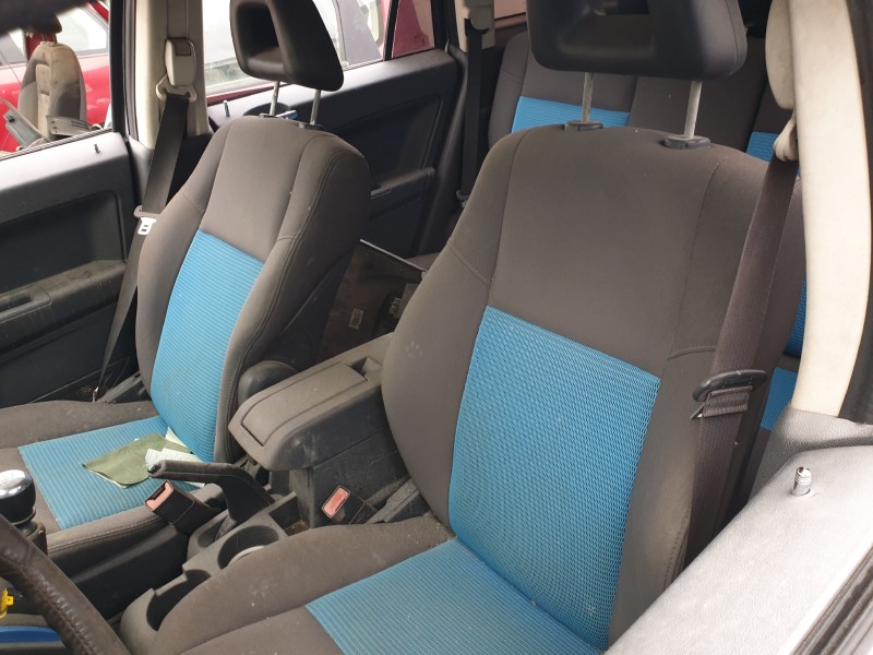 dodge caliber del año 2006