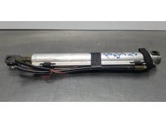 Recambio de amortiguadores maletero / porton para ford focus cabrio (ca5) titanium (02.2008) referencia OEM IAM 1463176 6N41L406