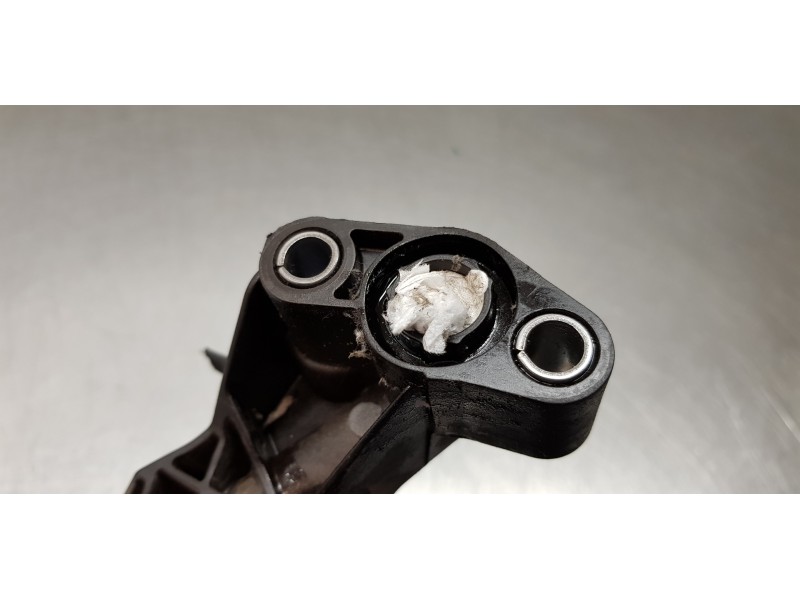 Recambio de soporte filtro aceite para skoda octavia lim. (5e3) active referencia OEM IAM 03N115389K   Recambio de soporte filtro aceite para skoda octavia lim. (5e3) active referencia OEM IAM 03N115389K