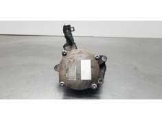 Recambio de depresor freno / bomba vacio para kia cee´d business referencia OEM IAM 288102A600  