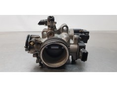 Recambio de caja mariposa para hyundai coupe (gk) 1.6 fx referencia OEM IAM 3517022600
