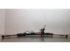 Recambio de cremallera direccion para chevrolet cruze lt referencia OEM IAM 13337675