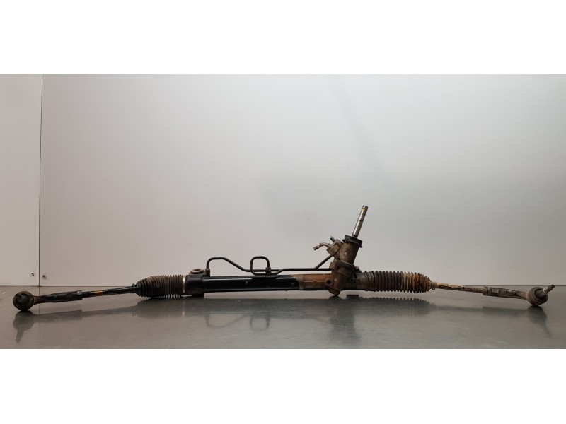 Recambio de cremallera direccion para chevrolet cruze lt referencia OEM IAM 13337675   Recambio de cremallera direccion para chevrolet cruze lt referencia OEM IAM 13337675