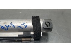 Recambio de amortiguadores maletero / porton para ford focus cabrio (ca5) titanium (02.2008) referencia OEM IAM 1463176 6N41L406 2