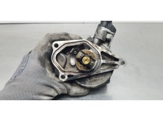 Recambio de depresor freno / bomba vacio para kia cee´d business referencia OEM IAM 288102A600   2