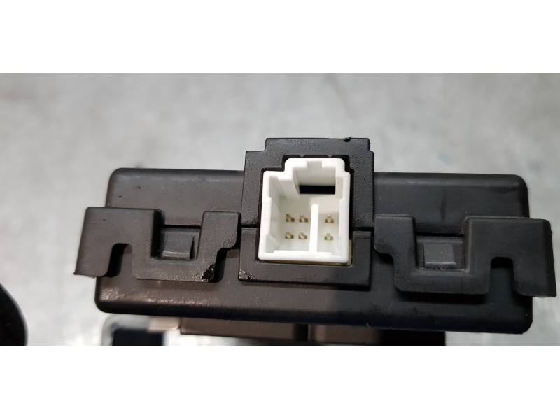 Recambio de modulo electronico para hyundai i20 classic referencia OEM IAM 95800C8500  