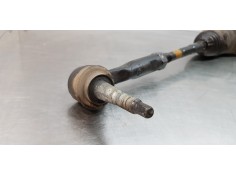 Recambio de cremallera direccion para chevrolet cruze lt referencia OEM IAM 13337675   2