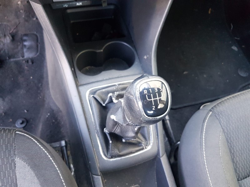 skoda rapid del año 2016