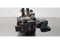 Recambio de caja mariposa para hyundai coupe (gk) 1.6 fx referencia OEM IAM 3517022600   2