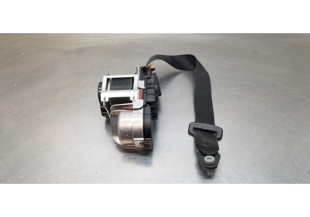 Recambio de kit airbag para mercedes clase s (w221) berlina 420 / 450 cdi (221.028) referencia OEM IAM A22168031879E71  