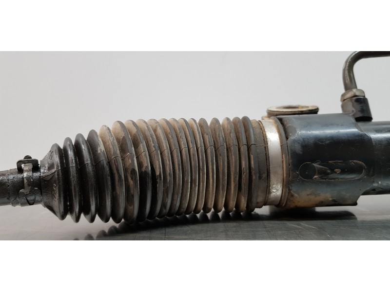 Recambio de cremallera direccion para chevrolet cruze lt referencia OEM IAM 13337675   Recambio de cremallera direccion para chevrolet cruze lt referencia OEM IAM 13337675