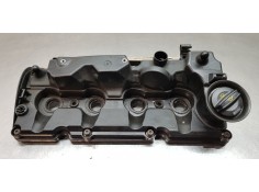 Recambio de tapa balancines para skoda octavia lim. (5e3) active referencia OEM IAM 04L103469D 03L103469AC