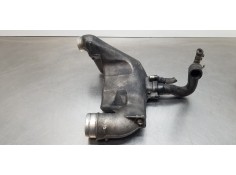 Recambio de salida colector para mercedes clase s (w221) berlina 420 / 450 cdi (221.028) referencia OEM IAM A6290941808   2