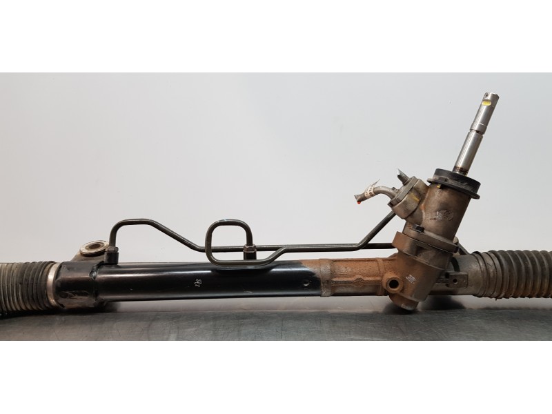 Recambio de cremallera direccion para chevrolet cruze lt referencia OEM IAM 13337675   Recambio de cremallera direccion para chevrolet cruze lt referencia OEM IAM 13337675