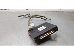 Recambio de modulo electronico para hyundai i20 classic referencia OEM IAM 95400C8070  