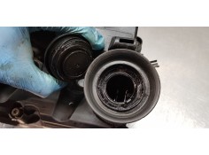 Recambio de tapa balancines para skoda octavia lim. (5e3) active referencia OEM IAM 04L103469D 03L103469AC  2