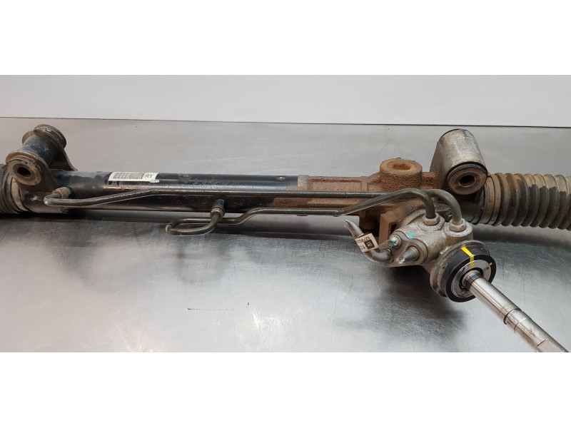 Recambio de cremallera direccion para chevrolet cruze lt referencia OEM IAM 13337675   Recambio de cremallera direccion para chevrolet cruze lt referencia OEM IAM 13337675