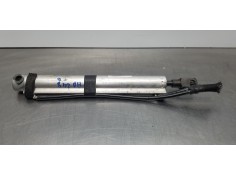 Recambio de amortiguadores maletero / porton para ford focus cabrio (ca5) titanium (02.2008) referencia OEM IAM 1463174 6N41L406