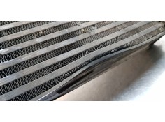 Recambio de intercooler para volkswagen touareg (7la) tdi r5 referencia OEM IAM 7L6145803E   2