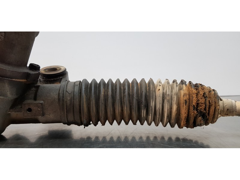 Recambio de cremallera direccion para chevrolet cruze lt referencia OEM IAM 13337675   Recambio de cremallera direccion para chevrolet cruze lt referencia OEM IAM 13337675