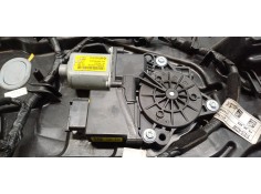 Recambio de elevalunas delantero derecho para kia cee´d business referencia OEM IAM 82481A2000 82480A2311  2