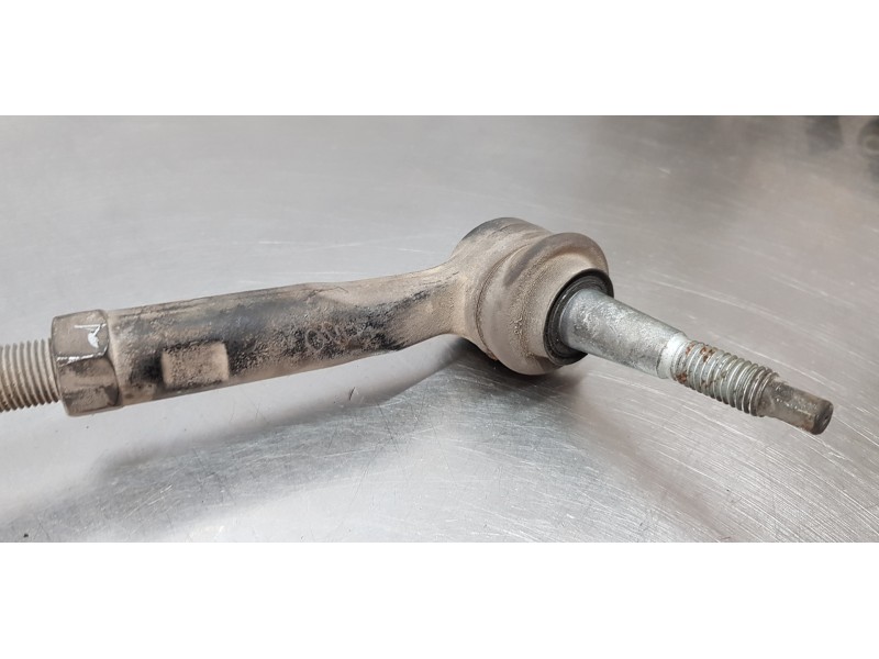 Recambio de cremallera direccion para chevrolet cruze lt referencia OEM IAM 13337675   Recambio de cremallera direccion para chevrolet cruze lt referencia OEM IAM 13337675