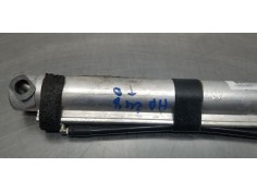 Recambio de amortiguadores maletero / porton para ford focus cabrio (ca5) titanium (02.2008) referencia OEM IAM 1463174 6N41L406 2