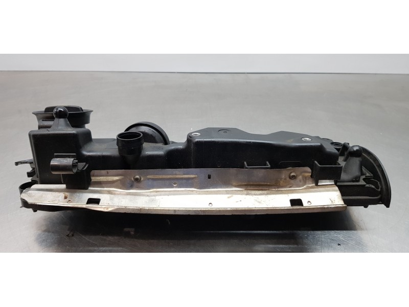 Recambio de tapa balancines para skoda octavia lim. (5e3) active referencia OEM IAM 04L103469D 03L103469AC 