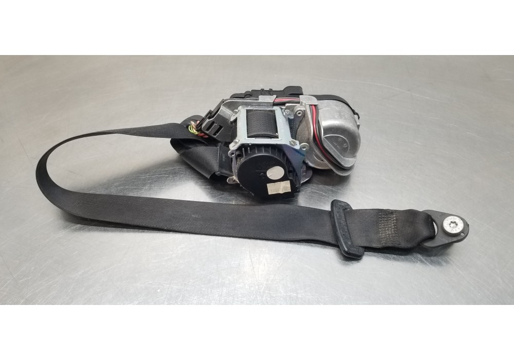 Recambio de kit airbag para mercedes clase s (w221) berlina 420 / 450 cdi (221.028) referencia OEM IAM A22168031879E71  