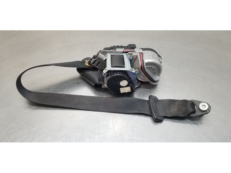 Recambio de kit airbag para mercedes clase s (w221) berlina 420 / 450 cdi (221.028) referencia OEM IAM A22168031879E71  